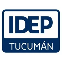 IDEP Tucumán