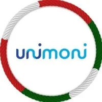 Unimoni Oman