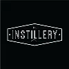 The Instillery