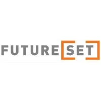 FutureSet Strategy