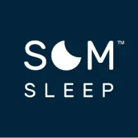 Som Sleep Som Sleep