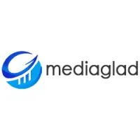 MediaGlad Inc