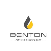 Benton Bleach Chem India Pvt Ltd