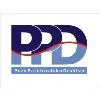 Prvo Parobrodsko Društvo - Serbian Shipping Agency