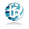 Telso Networks