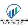 AM Shah Tax Consultants AM Shah Tax Consultants