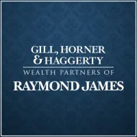 Gill, Horner & Haggerty Wealth Partners of Raymond James
