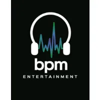 BPM Entertainment