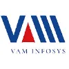 Vam Infosys Pvt. Ltd. Vam Infosys Pvt. Ltd.