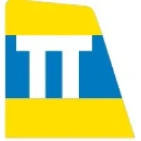 New Shipping Limited