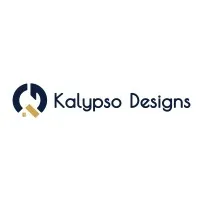 Kalypso Interior Design