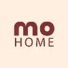 MO Designs MO Designs