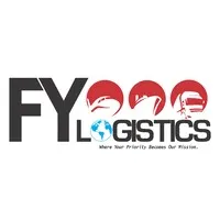 FY Logistics, LLC