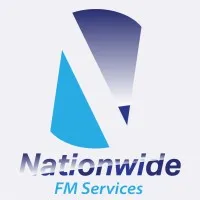 Nationwide FM Services