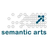 Semantic Arts, Inc.