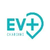 EV+ Charging EV+ Charging