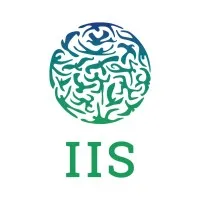 International Institute for Sustainability (IIS)