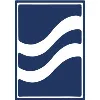 Coast & Harbor Engineering
