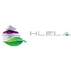 Hlela Group of Companies Hlela Group of Companies