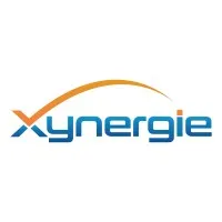 Xynergie Corp.