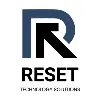 Reset Technology Solutions (Pty) Ltd Reset Technology Solutions (Pty) Ltd