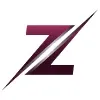 Razor Energy Corp. Razor Energy Corp.