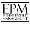EPM - Eminent Property Management EPM - Eminent Property Management