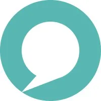 Choosing Wisely Canada