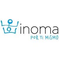 Inoma A.C. Inoma A.C.