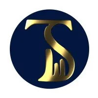 Triventure Services Private Limited Triventure Services Private Limited