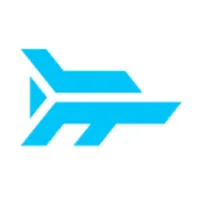 Zero Latency VR - New York Zero Latency VR - New York