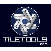 TileTools