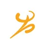 American Orthotic and Prosthetic Association American Orthotic and Prosthetic Association