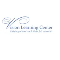 Vision Learning Center