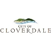 City of Cloverdale City of Cloverdale