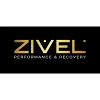 Zivel Performance & Recovery Zivel Performance & Recovery
