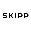 Skipp - Let There Be GenAI Skipp - Let There Be GenAI