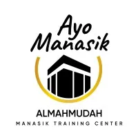 Almahmudah Manasik Training Center (AMTC)