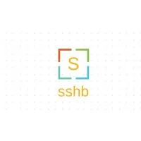 SSHB & Associates SSHB & Associates