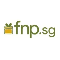 fnp.sg