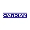 Gardian Holdings, LLC. Gardian Holdings, LLC.