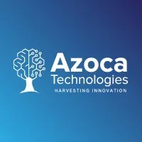 Azoca Technologies Azoca Technologies