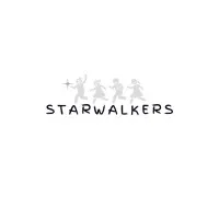 Starwalkers