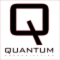 QUANTUM COMMUNICATION