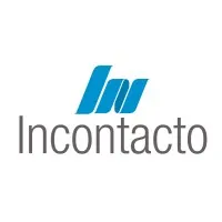 Incontacto