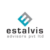 Estalvis Advisors Pvt. Ltd.