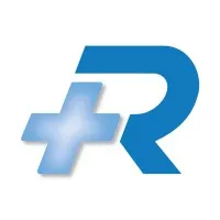 Rocialle Healthcare