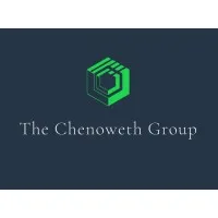 Chenoweth Group Inc.