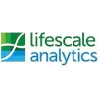 Lifescale Analytics Lifescale Analytics