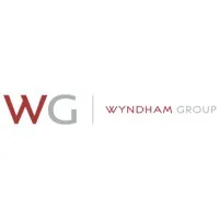 Wyndham Group Inc Wyndham Group Inc